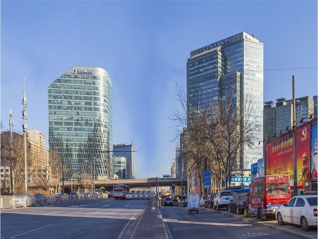 武汉精密镗床主轴维修价格