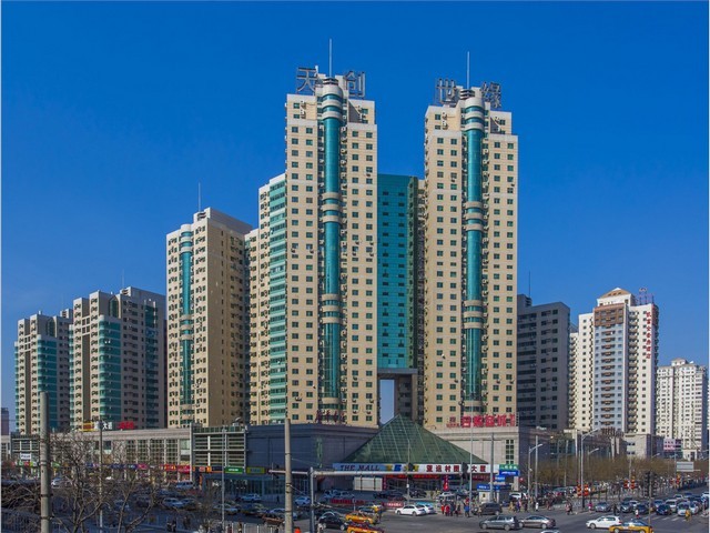 合肥SCSI插座高度