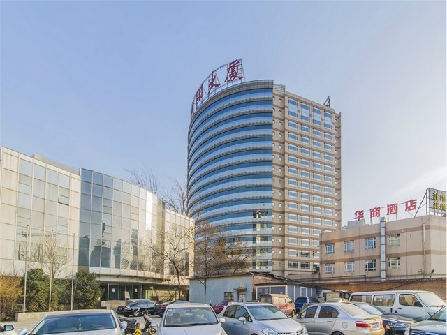 通化围挡彩钢板销售