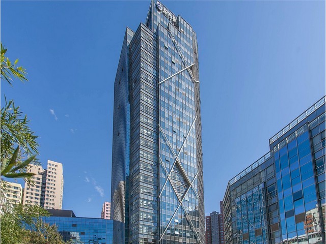 江门临时工待遇