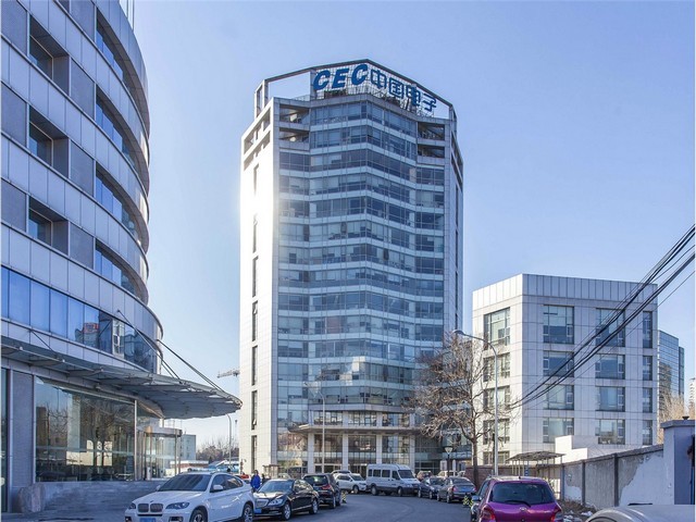 嘉兴推广基坑监测哪家好