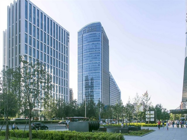 上海特色洗地机价钱