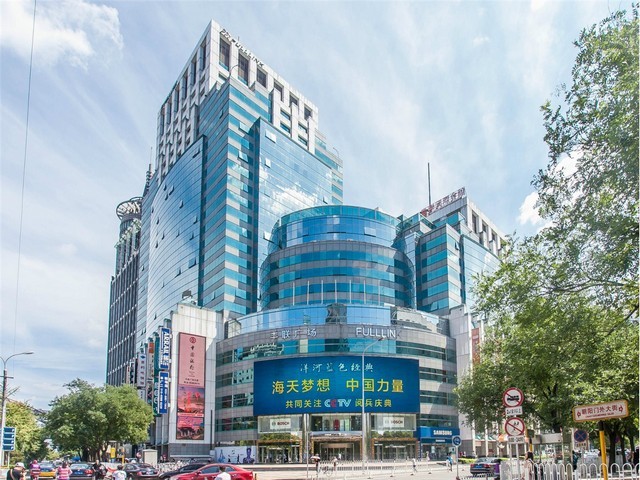 硅凝胶灌封胶批发多少钱