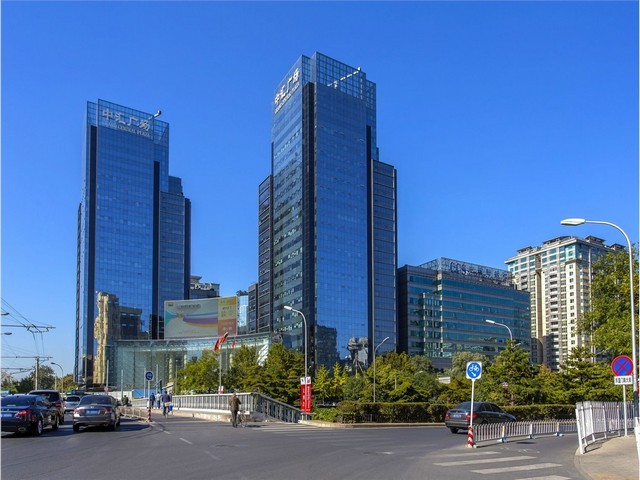 连云港服务联想服务器厂家直供