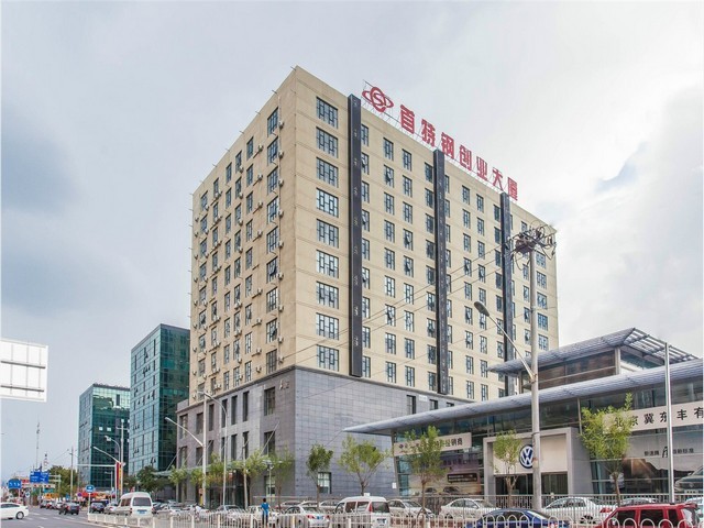 深圳智慧机场服务机器人哪里便宜