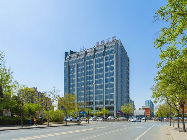 触控教学一体机费用