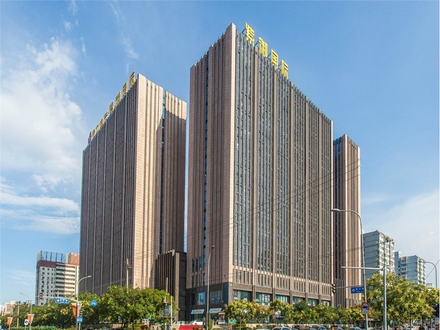 合肥超声波金属车削机生产厂家