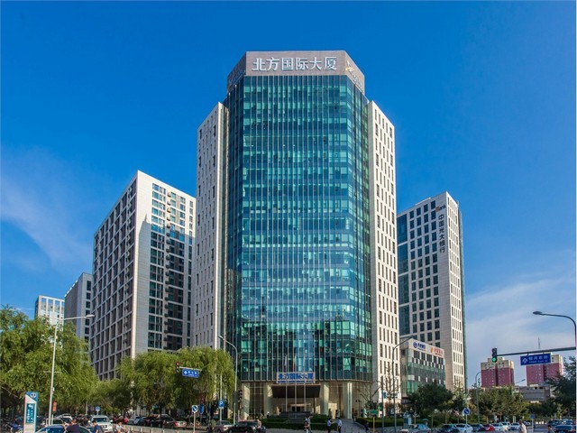 北京推拉门窗加盟服务