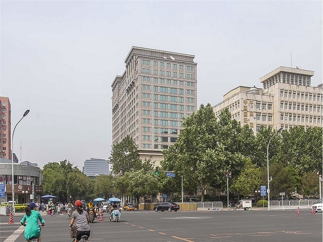 浙江云工作小程序