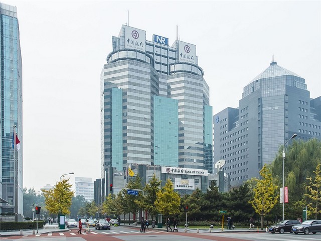 江西有机化学原料咨询