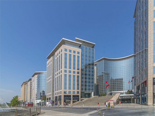 金华健美车生产厂家