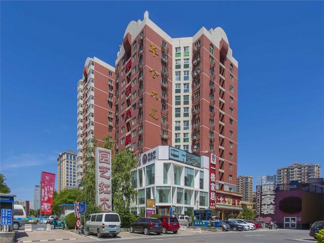 江门黄铜回收金属回收多少钱一公斤