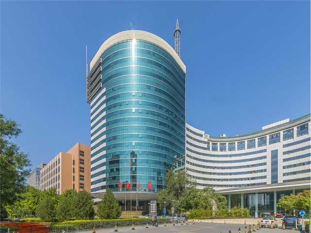 河北定开不锈钢卷板联系方式