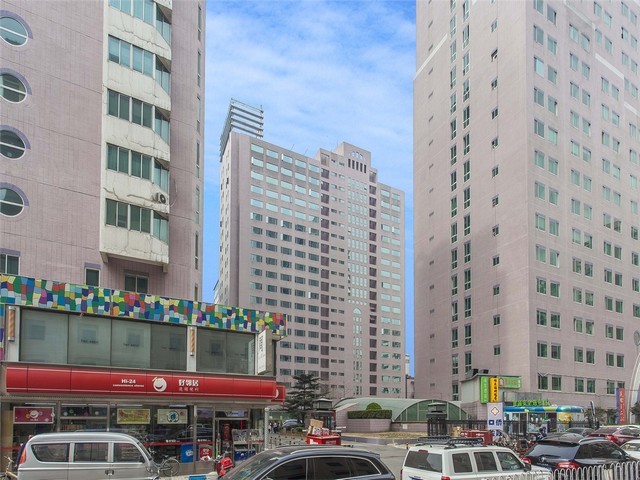 福州多功能计量泵