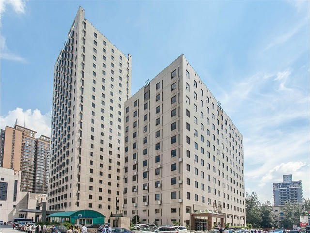 烟台医院PVC地板多少钱