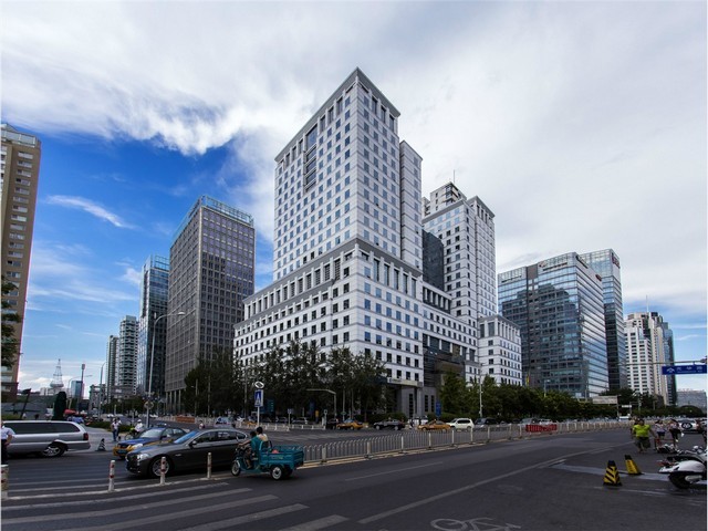 江苏小号礼品盒