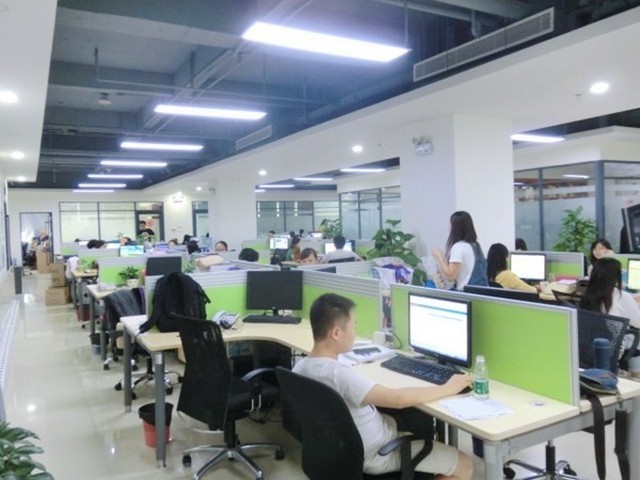 温州自动尾板市场价