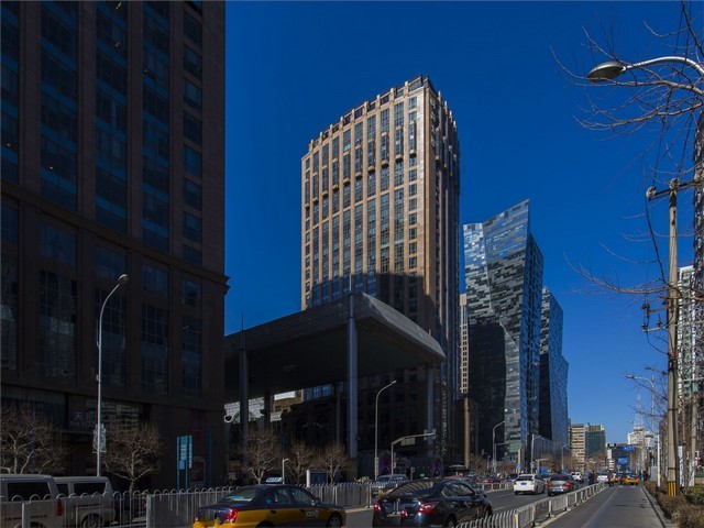 苏州租用a3复印机联系电话