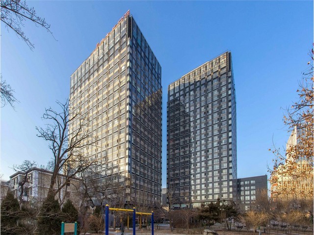 浙江水幕电影搭建