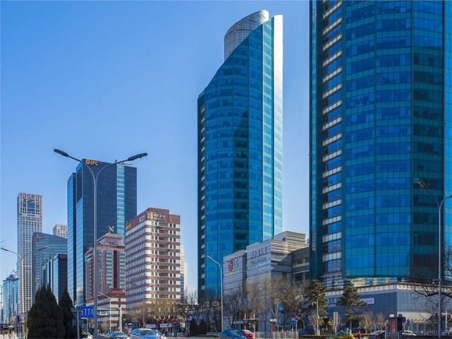 岩棉净化板厂房