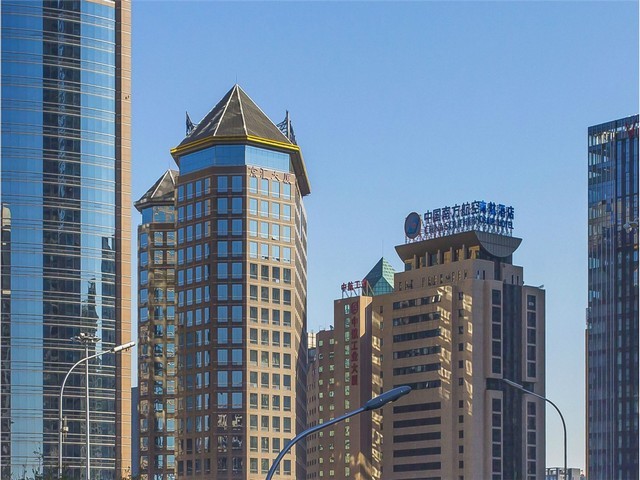 奉贤区专注力课程电话