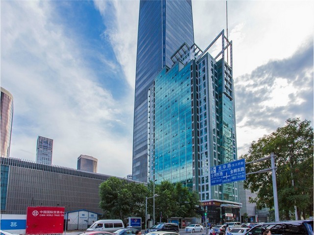 周村净水器前置过滤器安装电话