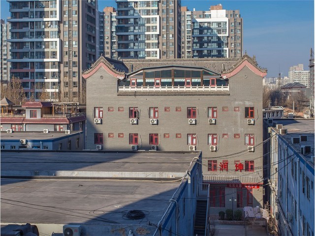 浙江工业胶带厂家报价