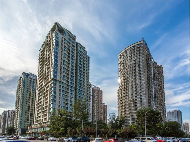 合肥拉杆箱生产厂家