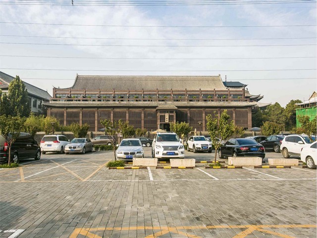 重庆计算机软件著作权价格