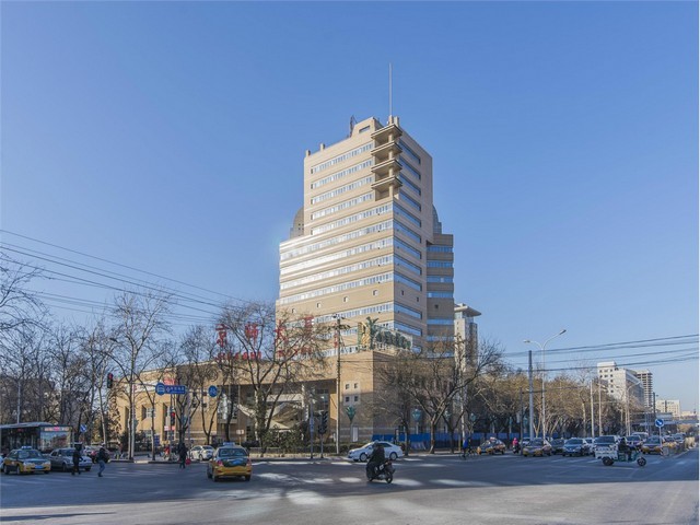 广东水果苗新品种哪里有卖