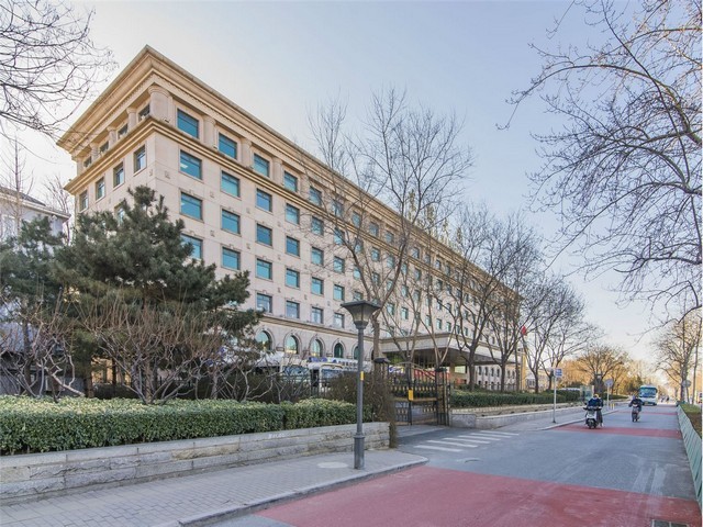 江苏打印机国标CCC认证电源适配器规格齐全