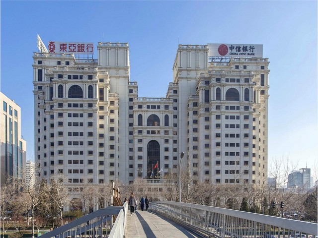 台州办公室开荒保洁联系人