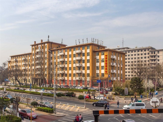 佛山2022婚介费用是多少