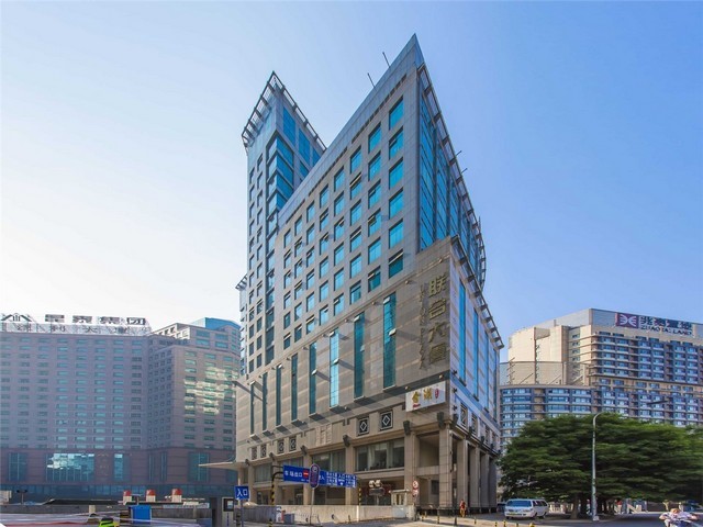 嘉定区环保食品级牛卡盒批发