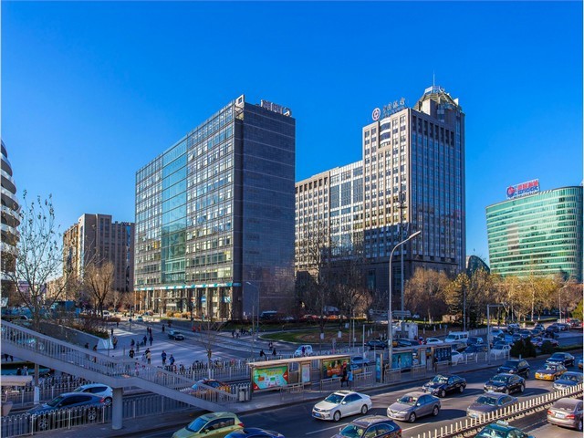 米脂集字微营销价格多少