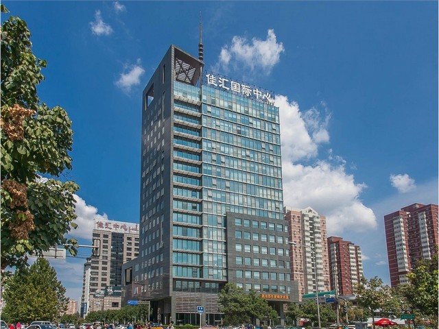 曲靖检查井批发商