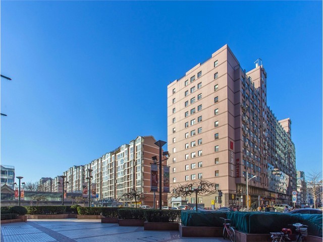 浙江火灾 公共应急设备猝死急救