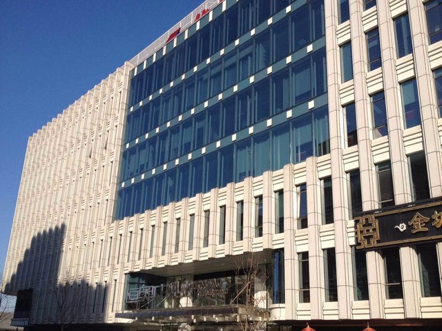 浙江风管防爆管件