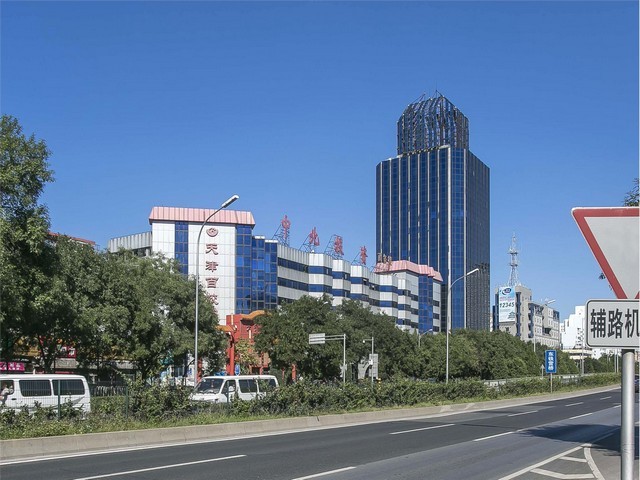 湖南陶瓷球磨机设备