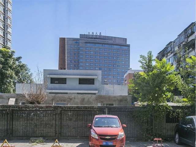 梧州OEM代工厂家电话