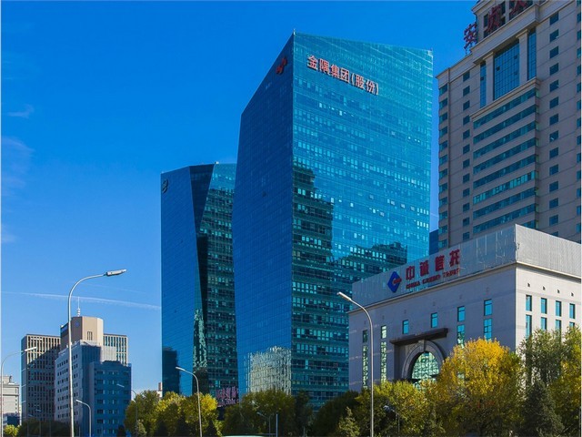 单片机控制无刷电机多少钱