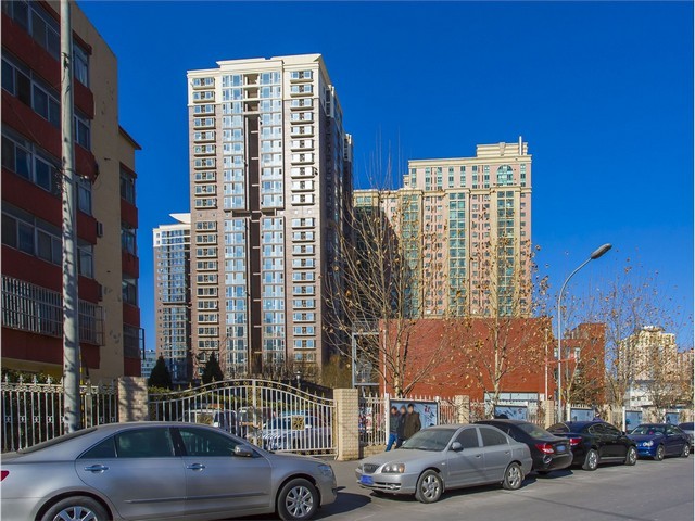 山西传输设备控制箱联系方式