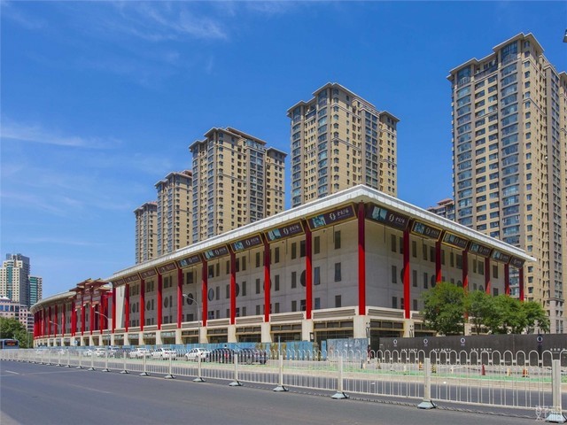 中山安全开关邦纳经销商