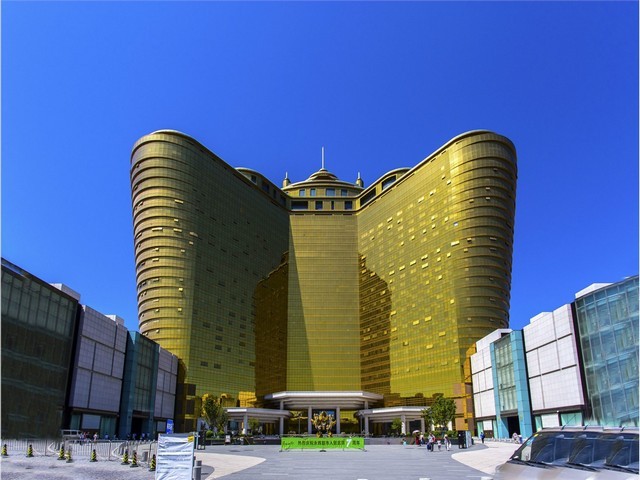 湖北乡村屋顶景观设计施工好不好