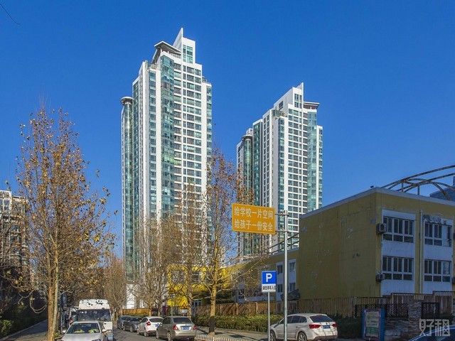 深圳企业办公用品租赁网站