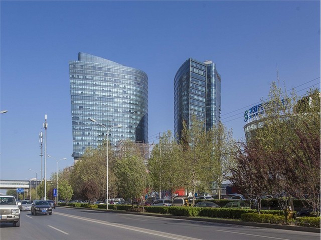 湖北工业电机厂家供应