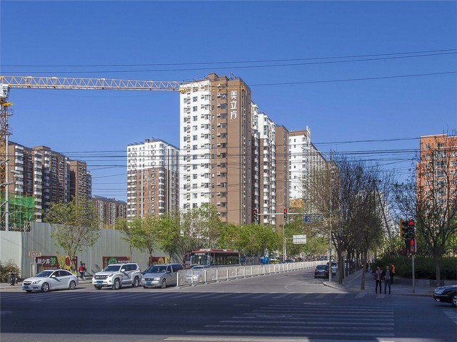 泰州奶茶点心加盟嗳咪悠连锁店