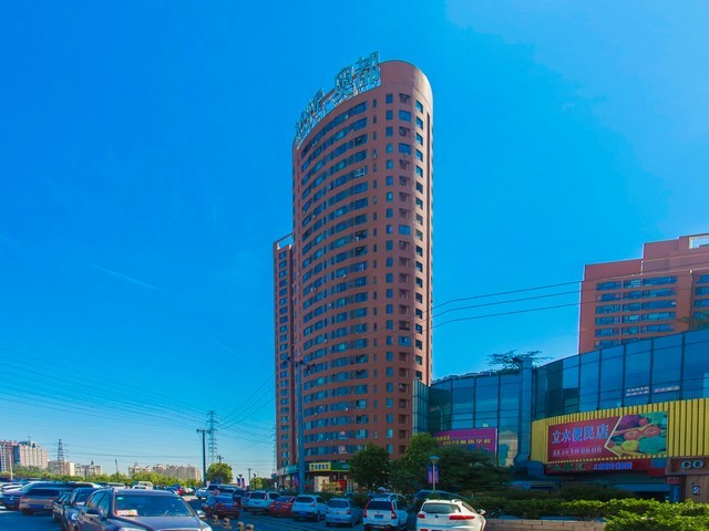 传动油净化系统供应价格