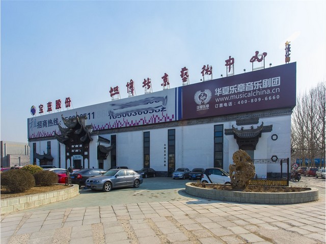 北京水冷高风温热风阀哪家好