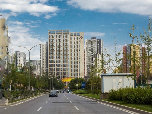 河南双头点焊机价钱多少